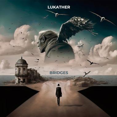 Steve Lukather -  Bridges